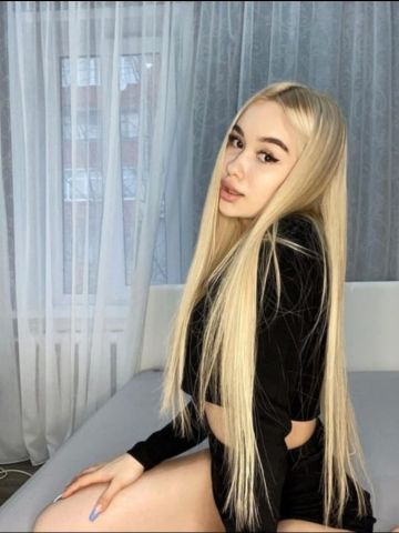 Надежда Волшебство фото 2