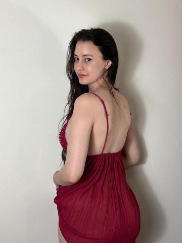 Регина фото 2