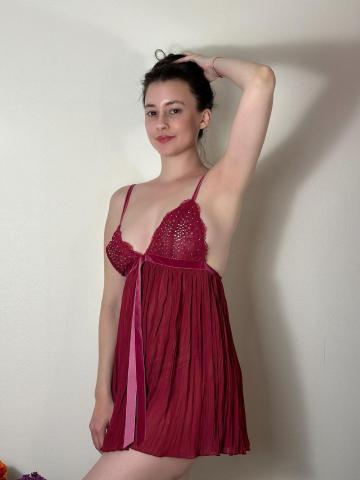 Регина фото 3