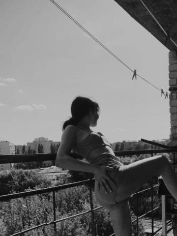 Полина фото 5