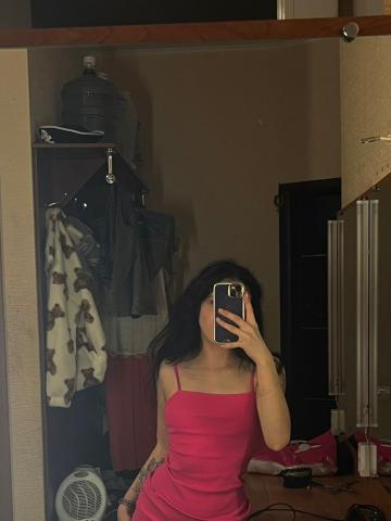 Полина фото 6