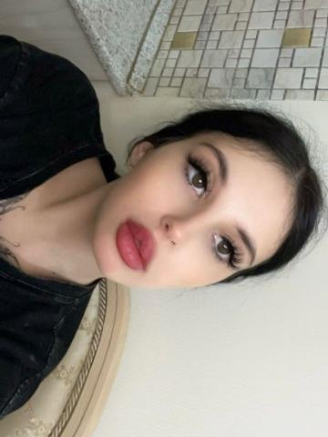 Полина фото 7